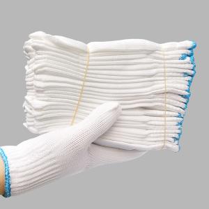 BB028商品缩略图