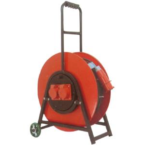 88163236商品缩略图