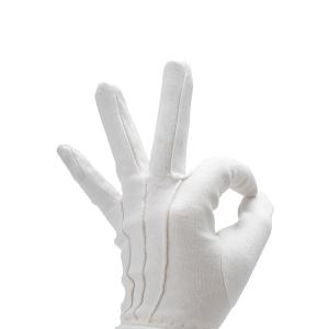 BB415商品缩略图