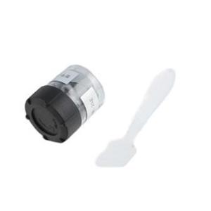 NDST-SPT-800商品缩略图