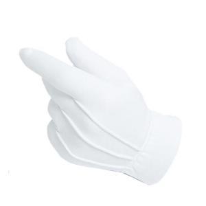 BB307商品缩略图