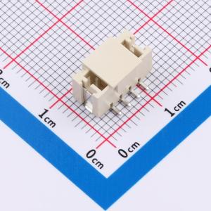 WF-1E200A4P商品缩略图