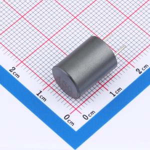 XRPB1014-150M-S商品缩略图