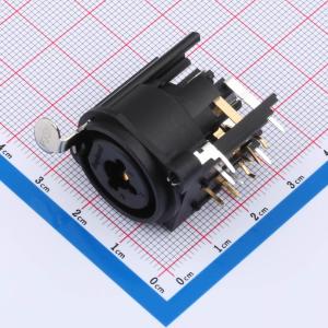 ACJC10AH BULK商品缩略图