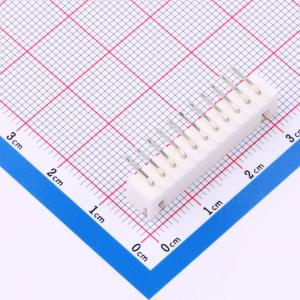 WF-1B254A11P商品缩略图