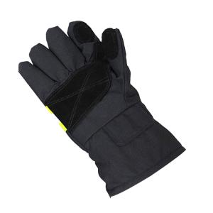 BB444商品缩略图