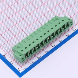 DB2EAM-5.08-12P-GN商品缩略图