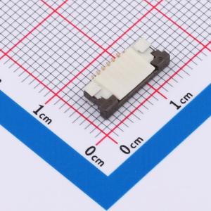 X10B25U06G商品缩略图