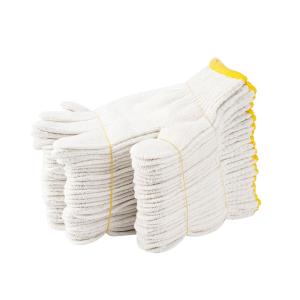 BB040商品缩略图