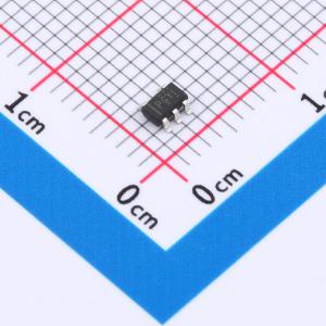 TPS79330DBVR-TP商品缩略图