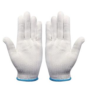 BB334商品缩略图