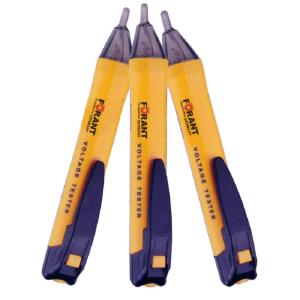 17117010商品缩略图