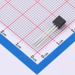 78L05(LX)商品缩略图