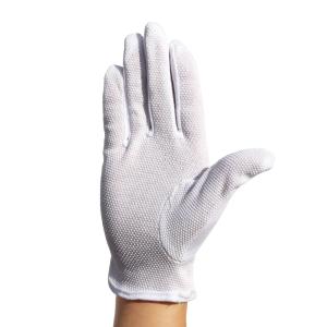 BB039商品缩略图