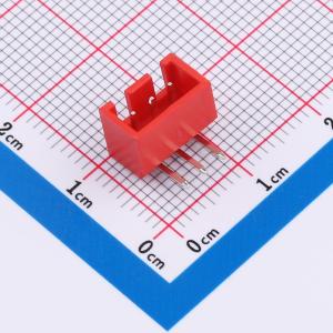 WF-1B254B3P-R商品缩略图