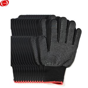 BB061商品缩略图