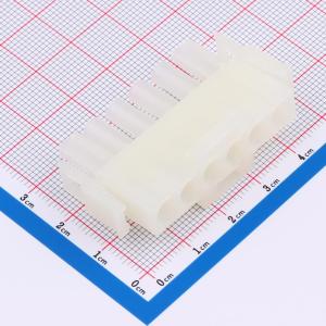 42021-6YM商品缩略图