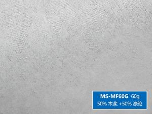 MS-MF60G商品缩略图