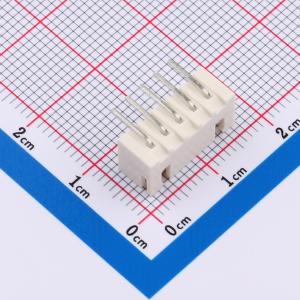 GT-A2501WRD-105SBT01商品缩略图