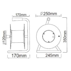88163159商品缩略图
