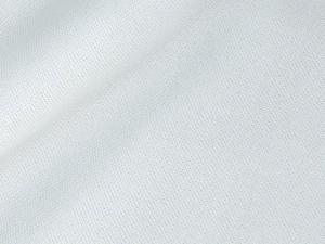 1009W-150商品缩略图