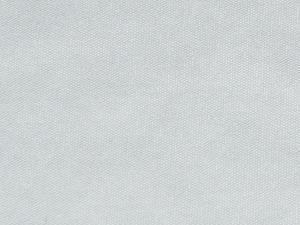 HK509A商品缩略图