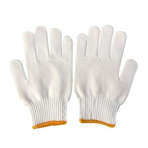 BB215商品缩略图