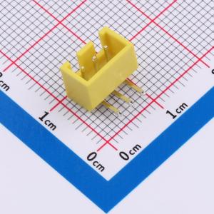 WF-1B254B3P-Y商品缩略图