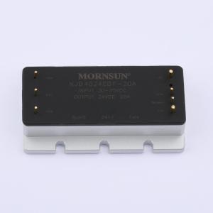 KJB4824EBF-20A商品缩略图