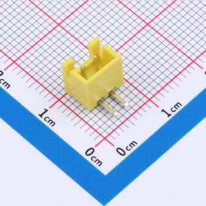 WF-1B254A2P-Y商品缩略图