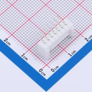 WF-1B200B7P商品缩略图