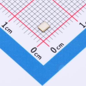 SWXD5ABVE0-25.000000商品缩略图