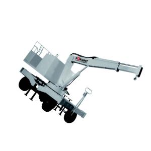 88102936商品缩略图