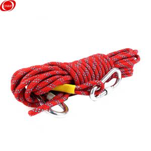 BB277商品缩略图