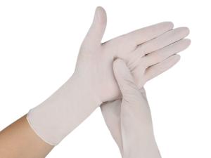 SY-29S商品缩略图