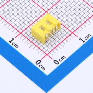 WF-1A125A4P-Y商品缩略图