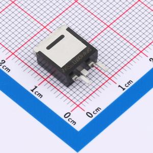 IRFW550ATM-VB商品缩略图