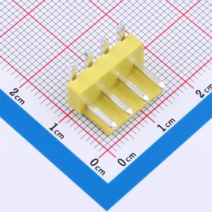 WF-1B396A4P-Y商品缩略图