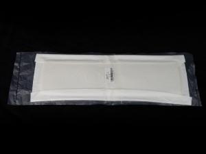 PRE-2商品缩略图