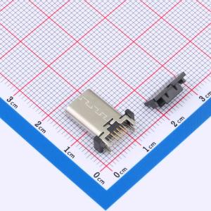 TYPE-C-31-D-16F商品缩略图