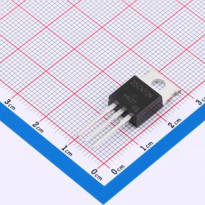 IPP35CN10N G-VB商品缩略图