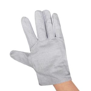 BB027商品缩略图