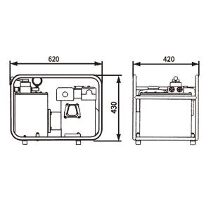 88161332商品缩略图