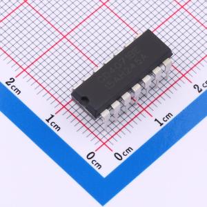 CD4071BE(LX)商品缩略图