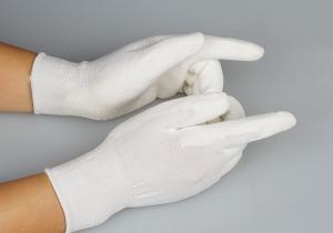 PU-2S商品缩略图