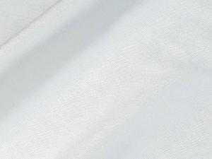 8009J商品缩略图