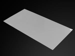 SY-14商品缩略图