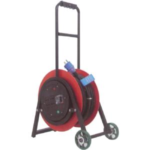 88163196商品缩略图