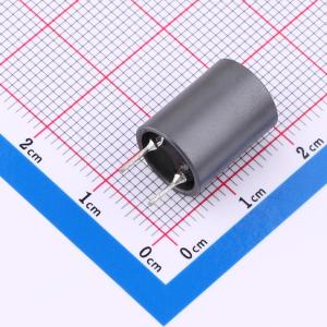 XRPB1014-470M-S商品缩略图