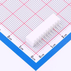 WF-1A200A11P商品缩略图
